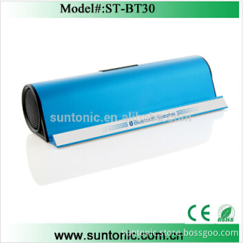 Hot Selling Portable Mini Bluetooth Speaker